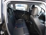 USED 2017 17 PEUGEOT 2008 1.6 BlueHDi Allure SUV 5dr Diesel Manual Euro 6 (s/s) (100 ps) NEW MOT, SERVICE & WARRANTY