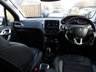 USED 2017 17 PEUGEOT 2008 1.6 BlueHDi Allure SUV 5dr Diesel Manual Euro 6 (s/s) (100 ps) NEW MOT, SERVICE & WARRANTY
