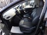 USED 2017 17 PEUGEOT 2008 1.6 BlueHDi Allure SUV 5dr Diesel Manual Euro 6 (s/s) (100 ps) NEW MOT, SERVICE & WARRANTY