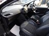 USED 2017 17 PEUGEOT 2008 1.6 BlueHDi Allure SUV 5dr Diesel Manual Euro 6 (s/s) (100 ps) NEW MOT, SERVICE & WARRANTY