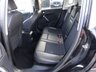 USED 2017 17 PEUGEOT 2008 1.6 BlueHDi Allure SUV 5dr Diesel Manual Euro 6 (s/s) (100 ps) NEW MOT, SERVICE & WARRANTY