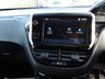 USED 2017 17 PEUGEOT 2008 1.6 BlueHDi Allure SUV 5dr Diesel Manual Euro 6 (s/s) (100 ps) NEW MOT, SERVICE & WARRANTY