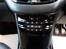 USED 2017 17 PEUGEOT 2008 1.6 BlueHDi Allure SUV 5dr Diesel Manual Euro 6 (s/s) (100 ps) NEW MOT, SERVICE & WARRANTY