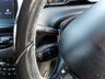 USED 2017 17 PEUGEOT 2008 1.6 BlueHDi Allure SUV 5dr Diesel Manual Euro 6 (s/s) (100 ps) NEW MOT, SERVICE & WARRANTY