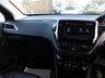 USED 2017 17 PEUGEOT 2008 1.6 BlueHDi Allure SUV 5dr Diesel Manual Euro 6 (s/s) (100 ps) NEW MOT, SERVICE & WARRANTY