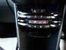 USED 2017 17 PEUGEOT 2008 1.6 BlueHDi Allure SUV 5dr Diesel Manual Euro 6 (s/s) (100 ps) NEW MOT, SERVICE & WARRANTY