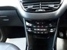USED 2017 17 PEUGEOT 2008 1.6 BlueHDi Allure SUV 5dr Diesel Manual Euro 6 (s/s) (100 ps) NEW MOT, SERVICE & WARRANTY