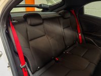 USED 2015 65 HONDA CIVIC 2.0 i-VTEC Type R GT Hatchback 5dr Petrol Manual Euro 6 (s/s) (310 ps) - Immaclate  Immaculate |