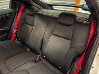 USED 2015 65 HONDA CIVIC 2.0 i-VTEC Type R GT Hatchback 5dr Petrol Manual Euro 6 (s/s) (310 ps) - Immaclate  Immaculate |