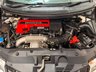 USED 2015 65 HONDA CIVIC 2.0 i-VTEC Type R GT Hatchback 5dr Petrol Manual Euro 6 (s/s) (310 ps) - Immaclate  Immaculate |