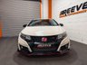 USED 2015 65 HONDA CIVIC 2.0 i-VTEC Type R GT Hatchback 5dr Petrol Manual Euro 6 (s/s) (310 ps) - Immaclate  Immaculate |