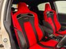 USED 2015 65 HONDA CIVIC 2.0 i-VTEC Type R GT Hatchback 5dr Petrol Manual Euro 6 (s/s) (310 ps) - Immaclate  Immaculate |