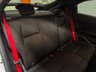 USED 2015 65 HONDA CIVIC 2.0 i-VTEC Type R GT Hatchback 5dr Petrol Manual Euro 6 (s/s) (310 ps) - Immaclate  Immaculate |