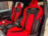USED 2015 65 HONDA CIVIC 2.0 i-VTEC Type R GT Hatchback 5dr Petrol Manual Euro 6 (s/s) (310 ps) - Immaclate  Immaculate |