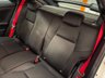 USED 2015 65 HONDA CIVIC 2.0 i-VTEC Type R GT Hatchback 5dr Petrol Manual Euro 6 (s/s) (310 ps) - Immaclate  Immaculate |