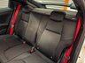 USED 2015 65 HONDA CIVIC 2.0 i-VTEC Type R GT Hatchback 5dr Petrol Manual Euro 6 (s/s) (310 ps) - Immaclate  Immaculate |