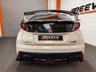 USED 2015 65 HONDA CIVIC 2.0 i-VTEC Type R GT Hatchback 5dr Petrol Manual Euro 6 (s/s) (310 ps) - Immaclate  Immaculate |
