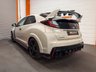 USED 2015 65 HONDA CIVIC 2.0 i-VTEC Type R GT Hatchback 5dr Petrol Manual Euro 6 (s/s) (310 ps) - Immaclate  Immaculate |