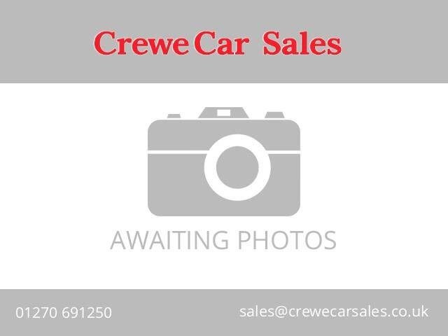View our AUDI A1
