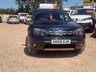 USED 2015 65 DACIA DUSTER 1.5 dCi Laureate Prime Euro 6 (s/s) 5dr Air Conditioned & Navigation