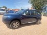 USED 2015 65 DACIA DUSTER 1.5 dCi Laureate Prime Euro 6 (s/s) 5dr Air Conditioned & Navigation