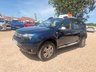 USED 2015 65 DACIA DUSTER 1.5 dCi Laureate Prime Euro 6 (s/s) 5dr Air Conditioned & Navigation