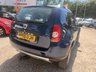 USED 2015 65 DACIA DUSTER 1.5 dCi Laureate Prime Euro 6 (s/s) 5dr Air Conditioned & Navigation