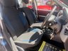 USED 2015 65 DACIA DUSTER 1.5 dCi Laureate Prime Euro 6 (s/s) 5dr Air Conditioned & Navigation