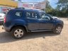 USED 2015 65 DACIA DUSTER 1.5 dCi Laureate Prime Euro 6 (s/s) 5dr Air Conditioned & Navigation