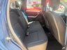 USED 2015 65 DACIA DUSTER 1.5 dCi Laureate Prime Euro 6 (s/s) 5dr Air Conditioned & Navigation