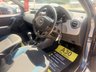 USED 2015 65 DACIA DUSTER 1.5 dCi Laureate Prime Euro 6 (s/s) 5dr Air Conditioned & Navigation