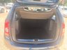 USED 2015 65 DACIA DUSTER 1.5 dCi Laureate Prime Euro 6 (s/s) 5dr Air Conditioned & Navigation
