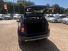 USED 2015 65 DACIA DUSTER 1.5 dCi Laureate Prime Euro 6 (s/s) 5dr Air Conditioned & Navigation
