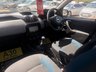 USED 2015 65 DACIA DUSTER 1.5 dCi Laureate Prime Euro 6 (s/s) 5dr Air Conditioned & Navigation