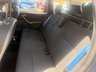 USED 2015 65 DACIA DUSTER 1.5 dCi Laureate Prime Euro 6 (s/s) 5dr Air Conditioned & Navigation