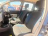 USED 2015 65 DACIA DUSTER 1.5 dCi Laureate Prime Euro 6 (s/s) 5dr Air Conditioned & Navigation