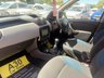 USED 2015 65 DACIA DUSTER 1.5 dCi Laureate Prime Euro 6 (s/s) 5dr Air Conditioned & Navigation