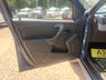 USED 2015 65 DACIA DUSTER 1.5 dCi Laureate Prime Euro 6 (s/s) 5dr Air Conditioned & Navigation