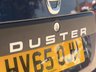USED 2015 65 DACIA DUSTER 1.5 dCi Laureate Prime Euro 6 (s/s) 5dr Air Conditioned & Navigation