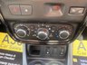 USED 2015 65 DACIA DUSTER 1.5 dCi Laureate Prime Euro 6 (s/s) 5dr Air Conditioned & Navigation