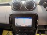 USED 2015 65 DACIA DUSTER 1.5 dCi Laureate Prime Euro 6 (s/s) 5dr Air Conditioned & Navigation