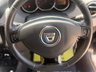 USED 2015 65 DACIA DUSTER 1.5 dCi Laureate Prime Euro 6 (s/s) 5dr Air Conditioned & Navigation