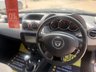 USED 2015 65 DACIA DUSTER 1.5 dCi Laureate Prime Euro 6 (s/s) 5dr Air Conditioned & Navigation