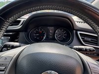 USED 2015 65 NISSAN QASHQAI 1.2 DIG-T Acenta SUV 5dr Petrol Manual 2WD Euro 6 (s/s) (115 ps) FAMILY SUV