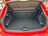 USED 2015 65 NISSAN QASHQAI 1.2 DIG-T Acenta SUV 5dr Petrol Manual 2WD Euro 6 (s/s) (115 ps) FAMILY SUV