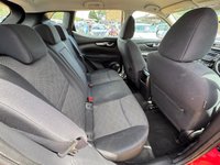 USED 2015 65 NISSAN QASHQAI 1.2 DIG-T Acenta SUV 5dr Petrol Manual 2WD Euro 6 (s/s) (115 ps) FAMILY SUV