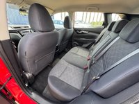 USED 2015 65 NISSAN QASHQAI 1.2 DIG-T Acenta SUV 5dr Petrol Manual 2WD Euro 6 (s/s) (115 ps) FAMILY SUV