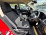 USED 2015 65 NISSAN QASHQAI 1.2 DIG-T Acenta SUV 5dr Petrol Manual 2WD Euro 6 (s/s) (115 ps) FAMILY SUV