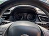 USED 2015 65 NISSAN QASHQAI 1.2 DIG-T Acenta SUV 5dr Petrol Manual 2WD Euro 6 (s/s) (115 ps) FAMILY SUV