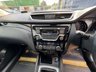 USED 2015 65 NISSAN QASHQAI 1.2 DIG-T Acenta SUV 5dr Petrol Manual 2WD Euro 6 (s/s) (115 ps) FAMILY SUV
